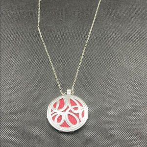 Brighton Necklace